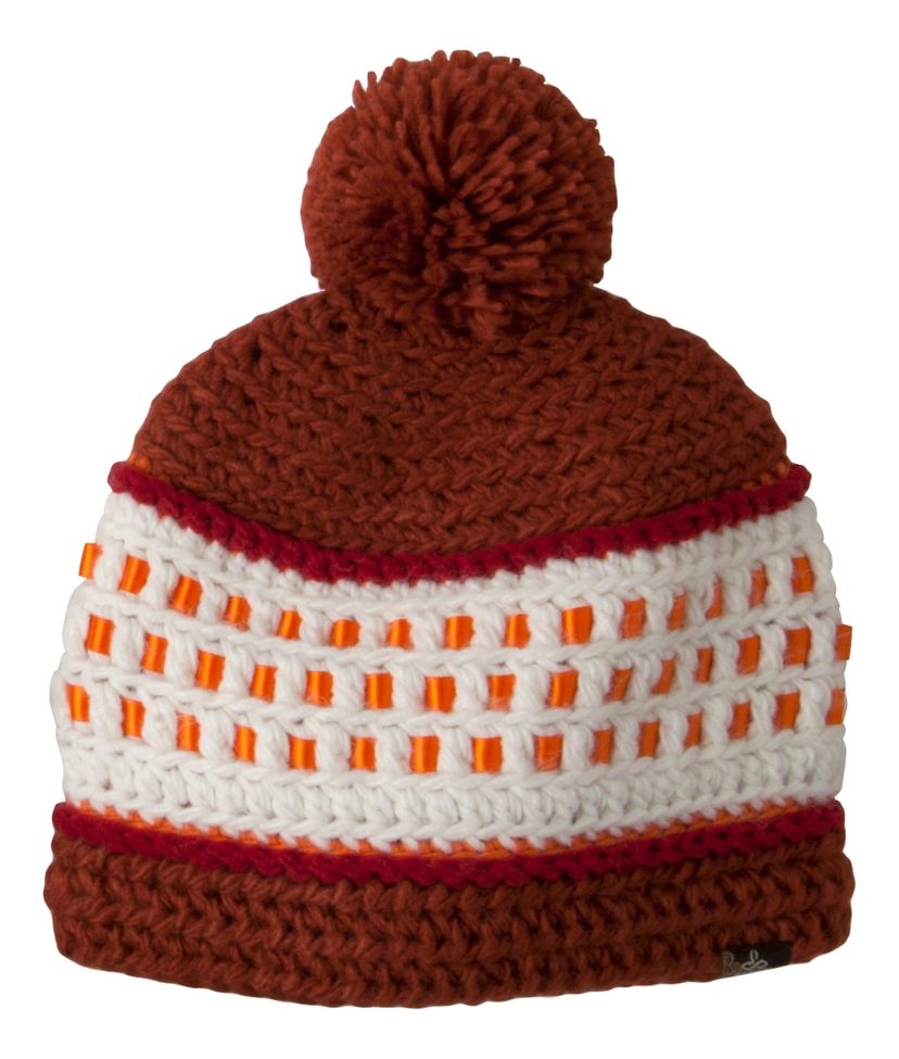 Prana Demi Beanie Headwear