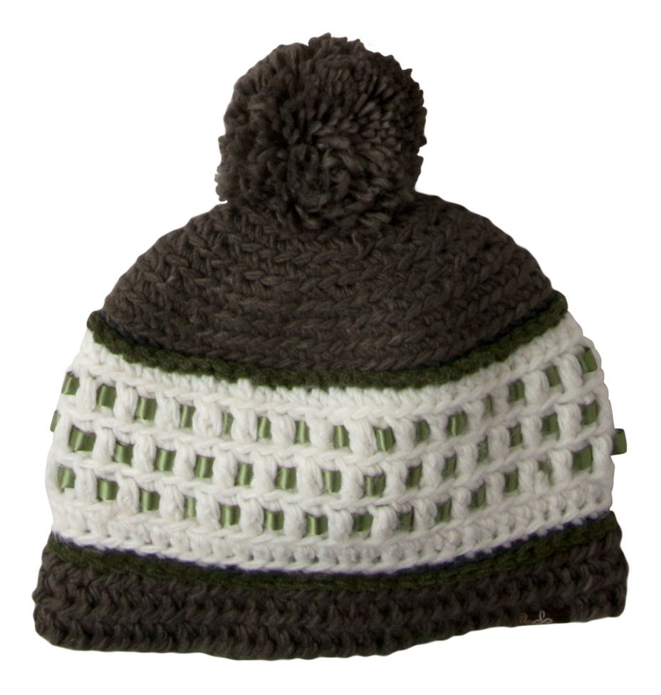 Prana Demi Beanie Headwear