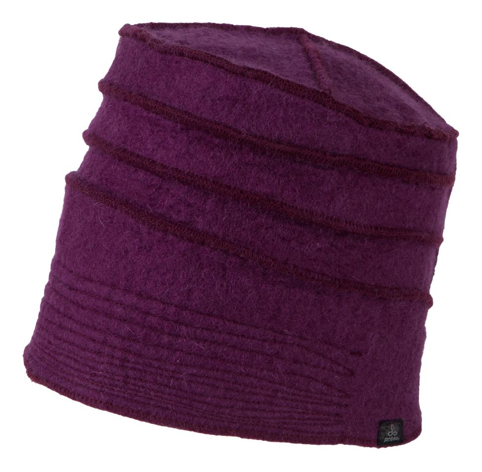 Prana Ellie Hat Headwear