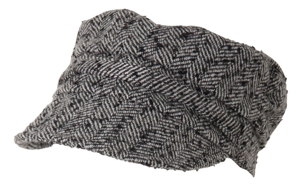 Prana Flora Cadet Headwear