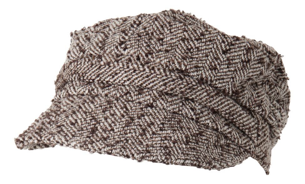 Prana Flora Cadet Headwear