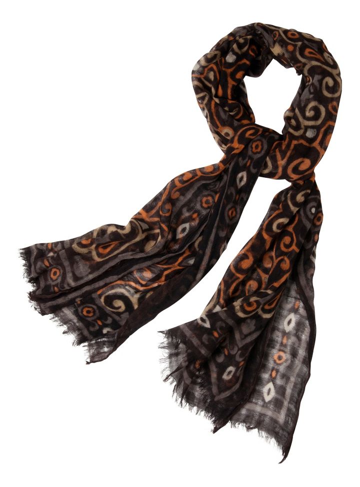 Prana Bella Scarf Headwear