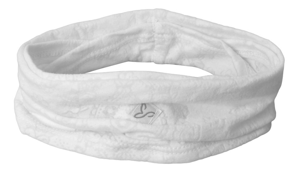 Prana Burnout Headband Headwear