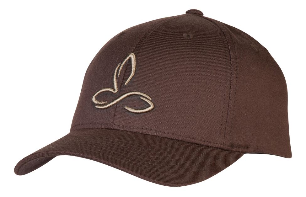 Prana Johnny Hat Headwear