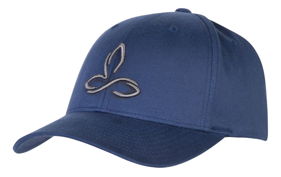 Prana Johnny Hat Headwear