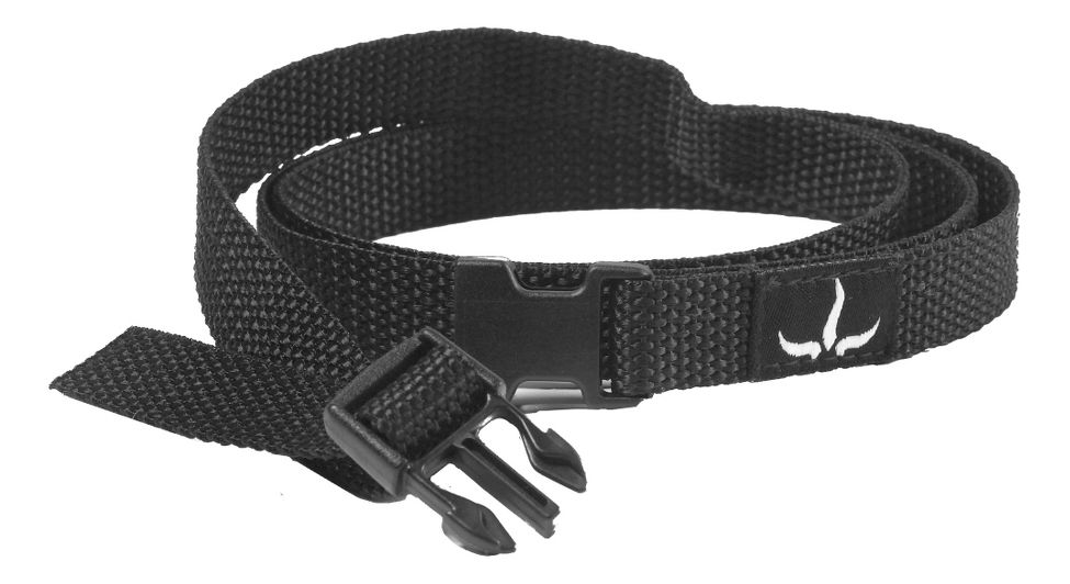 Prana Chalkbag Belt Holders