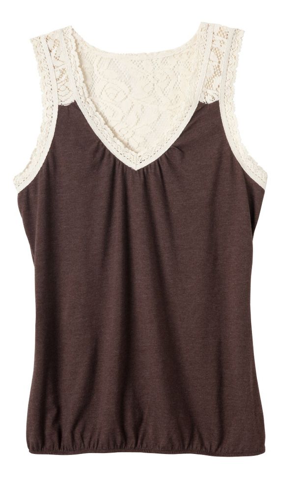 Womens Prana Bree Sleeveless Non-Technical Tops