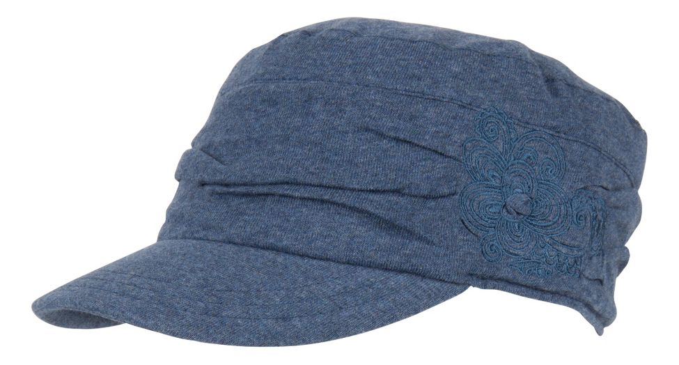 Prana Devi Cadet Headwear