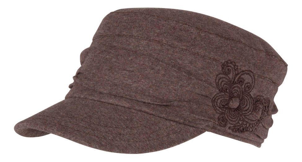 Prana Devi Cadet Headwear