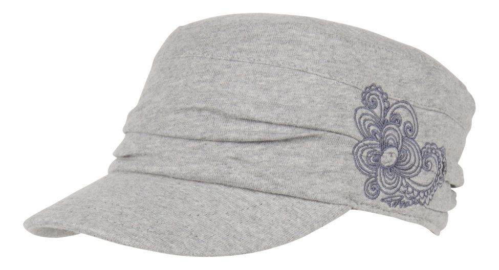 Prana Devi Cadet Headwear