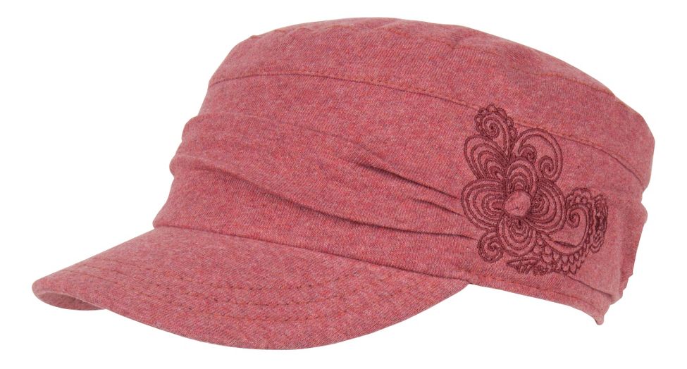 Prana Devi Cadet Headwear