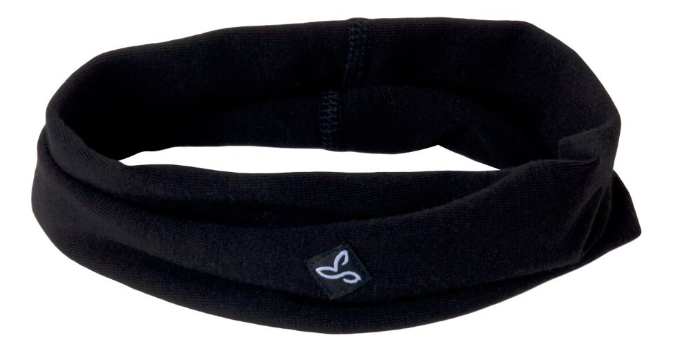Prana Headband Womens Headwear