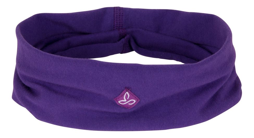 Prana Headband Womens Headwear