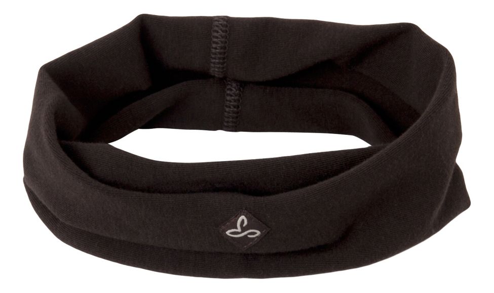 Prana Headband Womens Headwear
