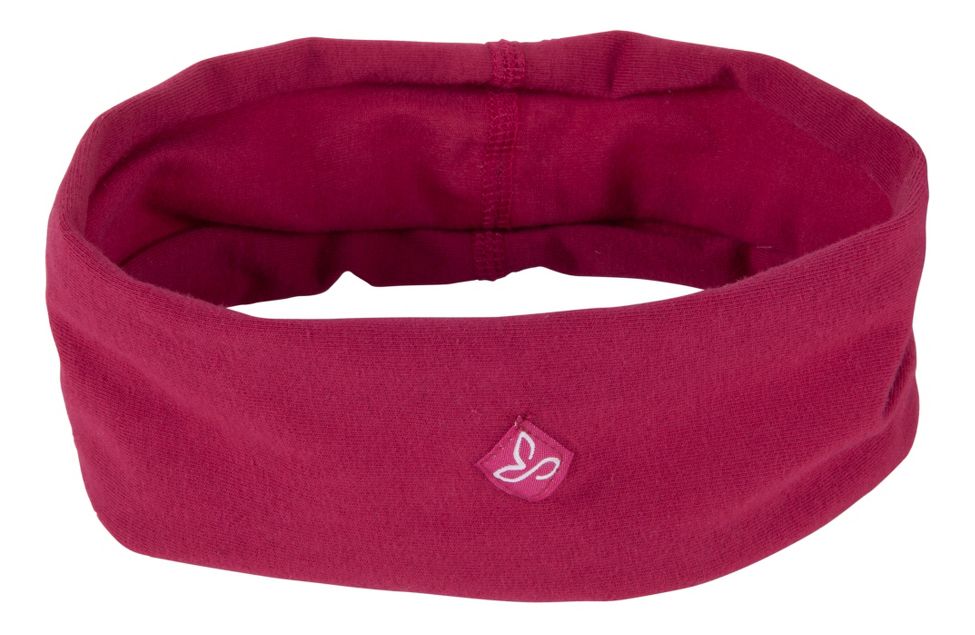 Prana Headband Womens Headwear
