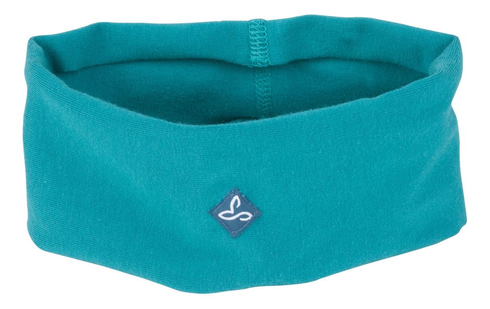 Prana Headband Womens Headwear