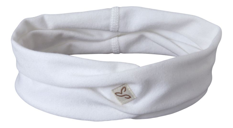 Prana Headband Womens Headwear
