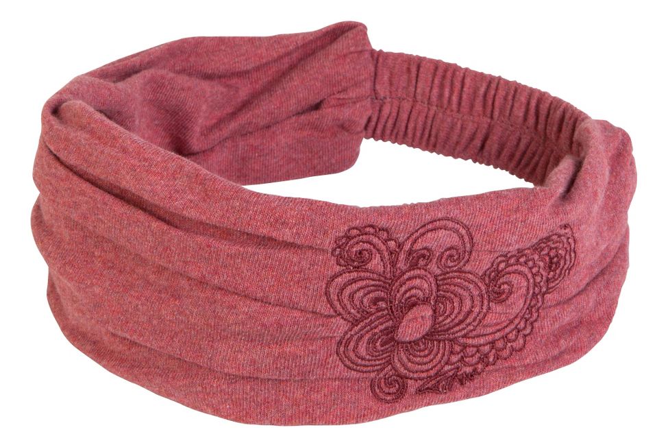 Prana Devi Headband Headwear