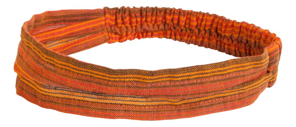 Prana Missy Headband Headwear