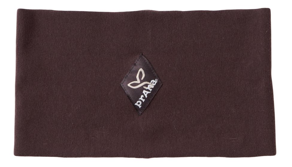 Prana Headband Headwear