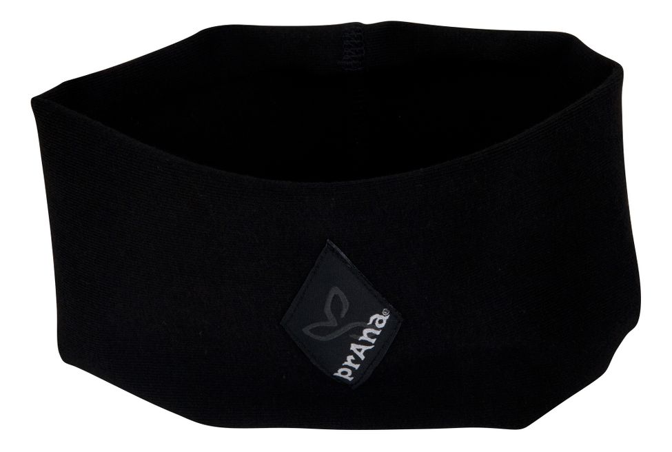 Prana Headband Headwear