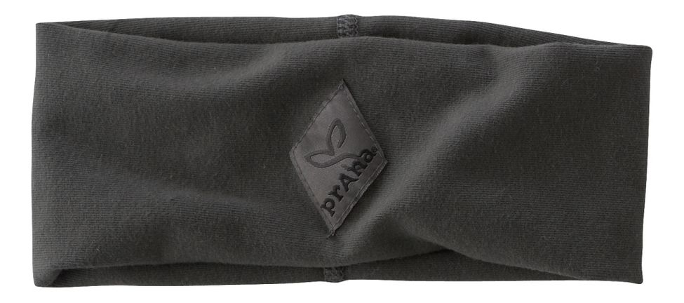 Prana Headband Headwear
