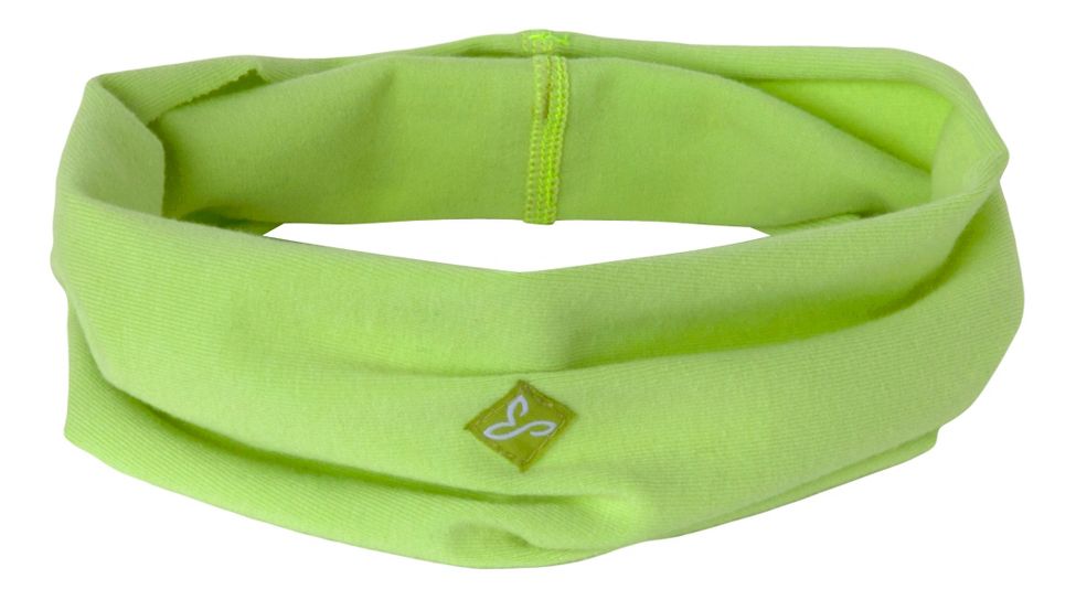 Prana Headband Headwear