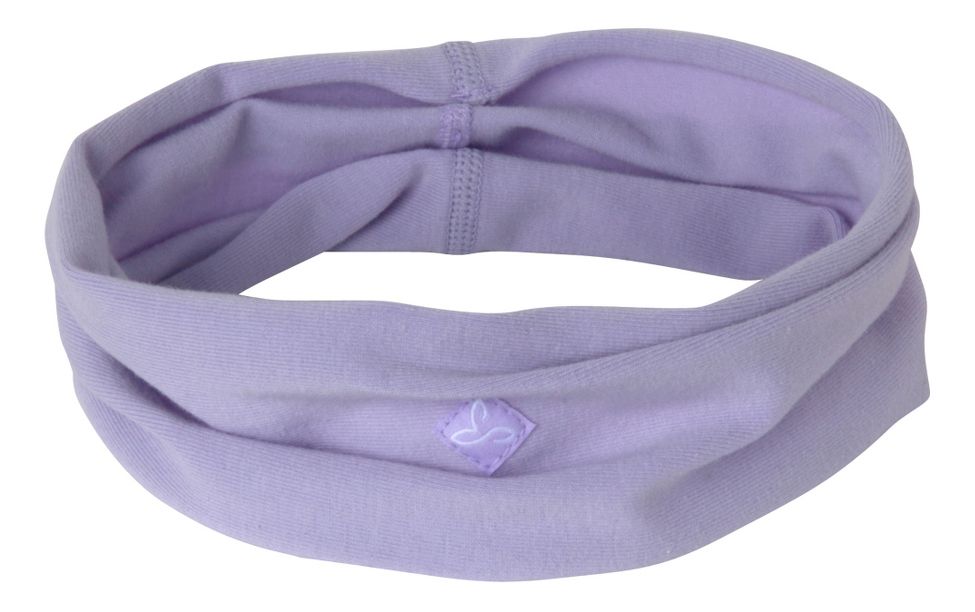 Prana Headband Headwear
