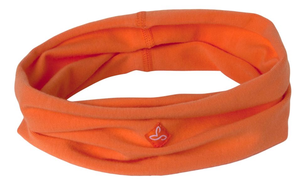 Prana Headband Headwear