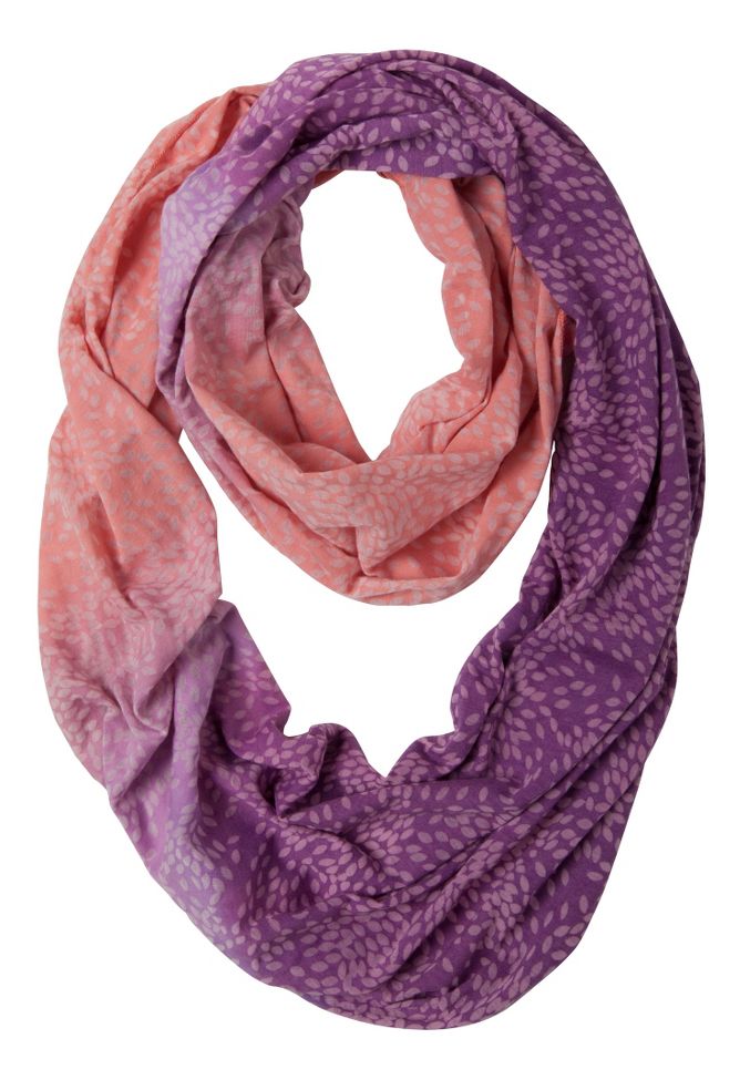 Prana Sara Scarf Headwear