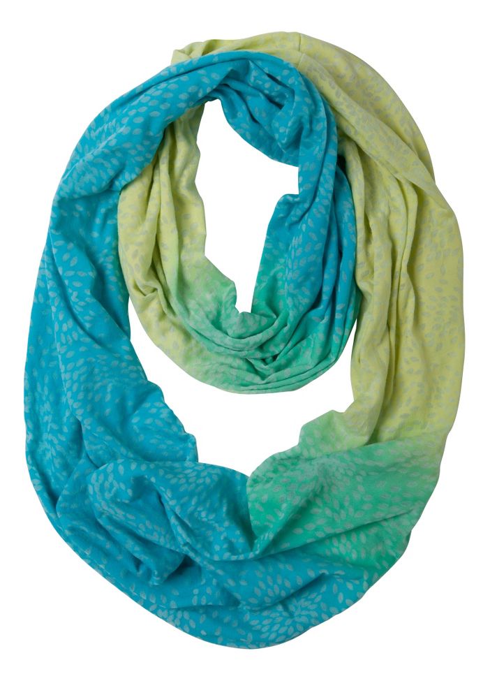 Prana Sara Scarf Headwear