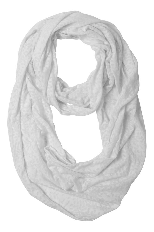 Prana Sara Scarf Headwear