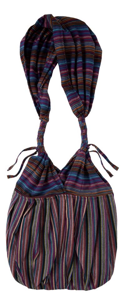 Prana Meme Satchel Bags