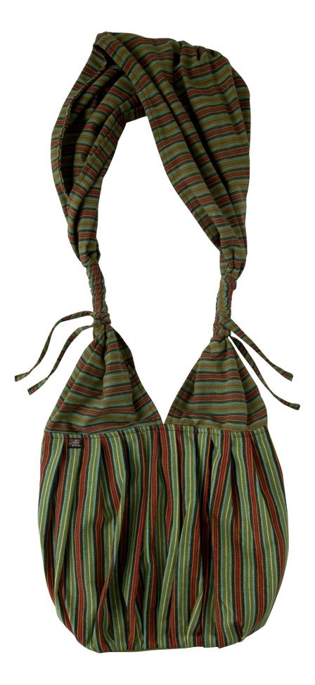 Prana Meme Satchel Bags