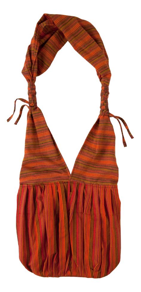 Prana Meme Satchel Bags