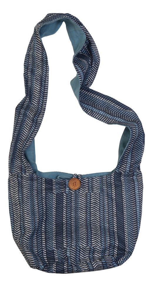 Prana Lillian Tote Bags