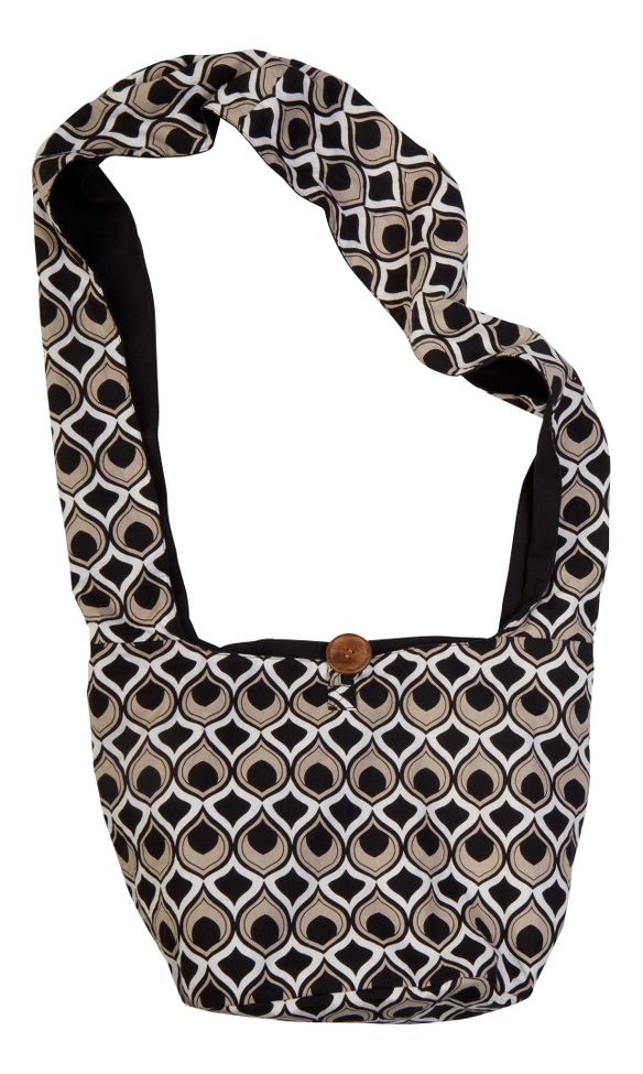 Prana Lillian Tote Bags