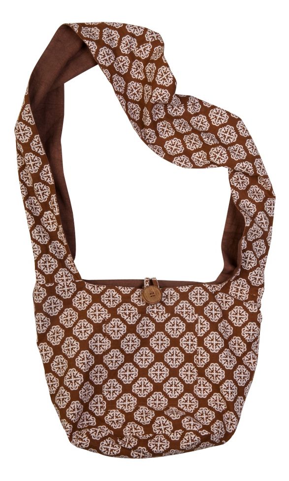 Prana Lillian Tote Bags