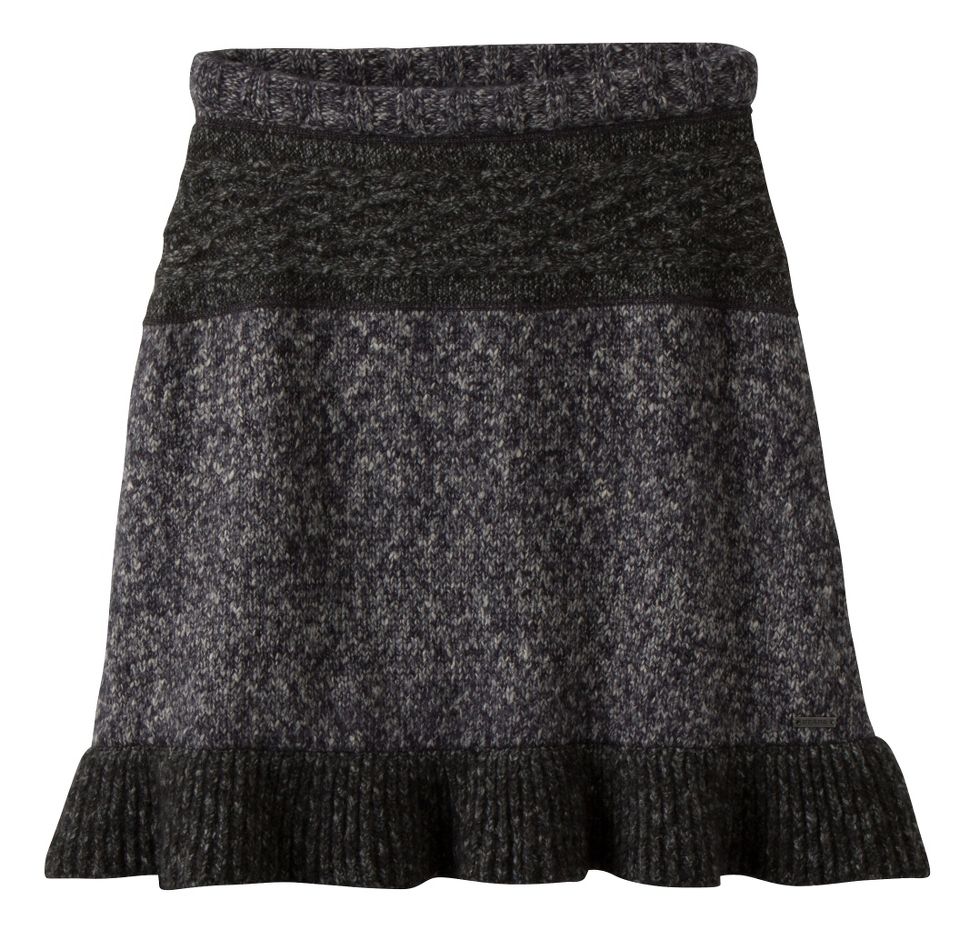 Womens Prana Rena Fitness Skirts