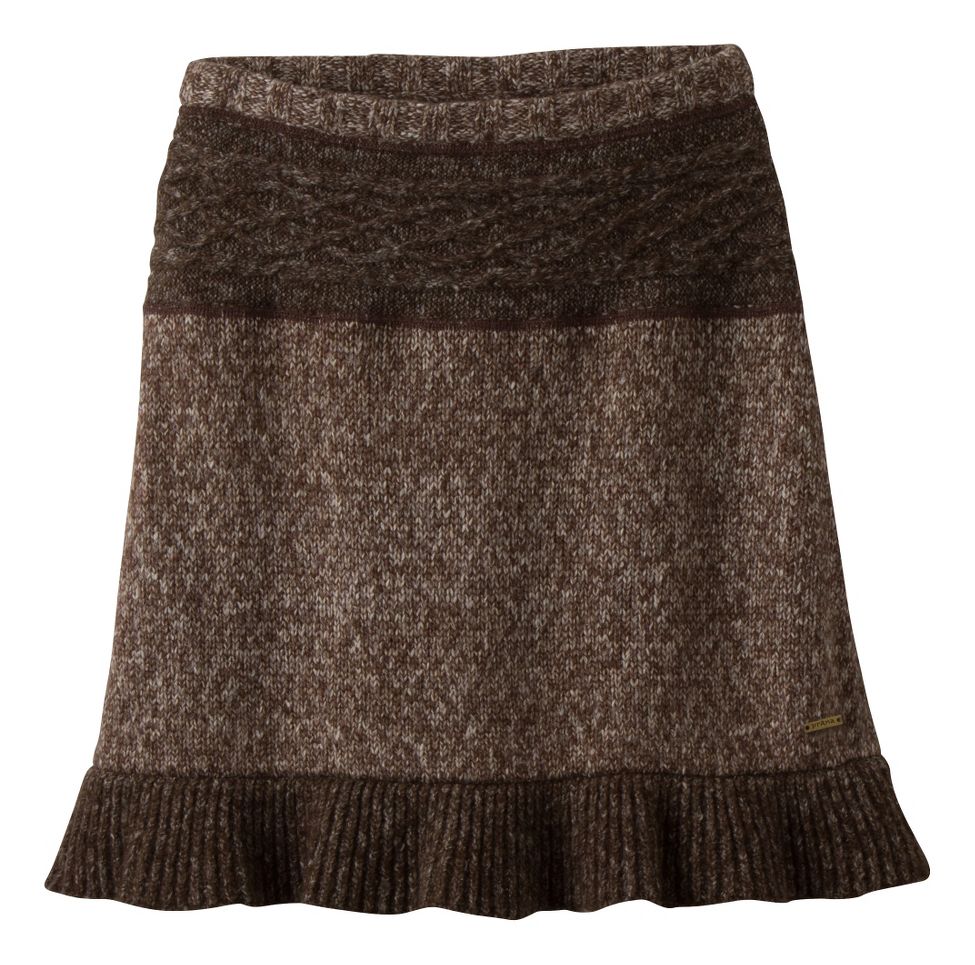 Womens Prana Rena Fitness Skirts