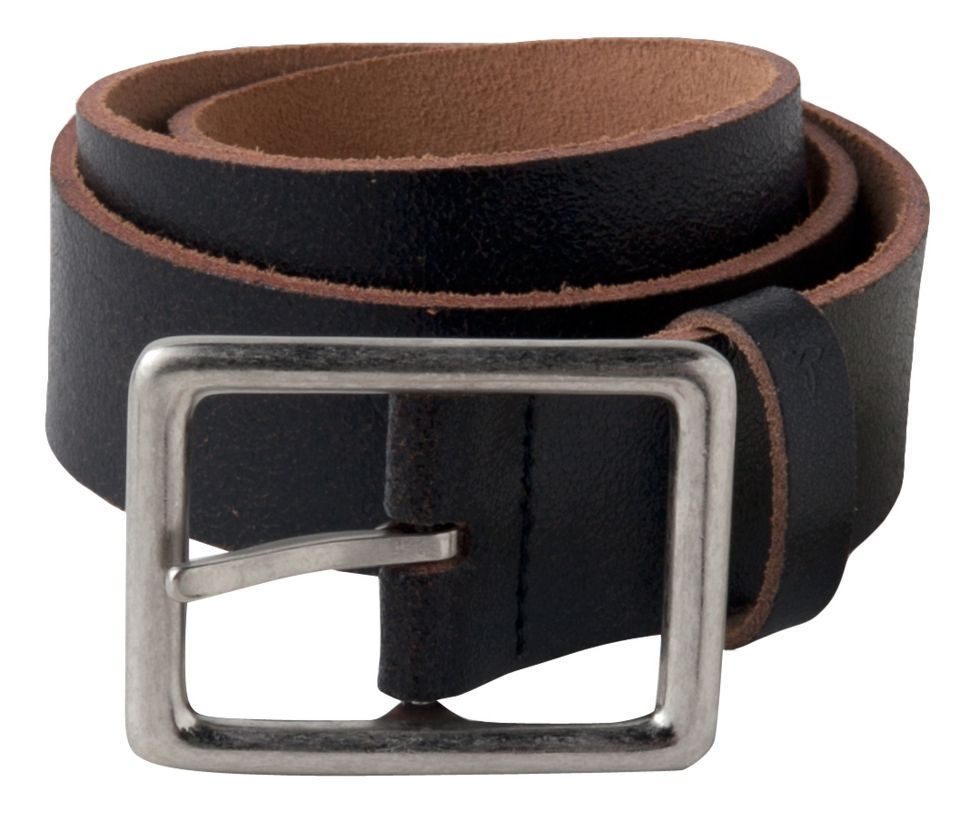 Prana Vintage Belt Holders