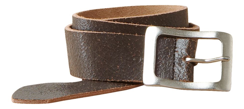 Prana Vintage Belt Holders