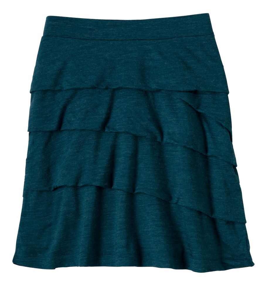 prAna Leah Skirt