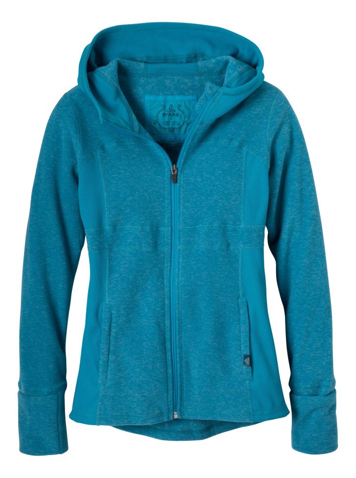 prAna Drea Jacket