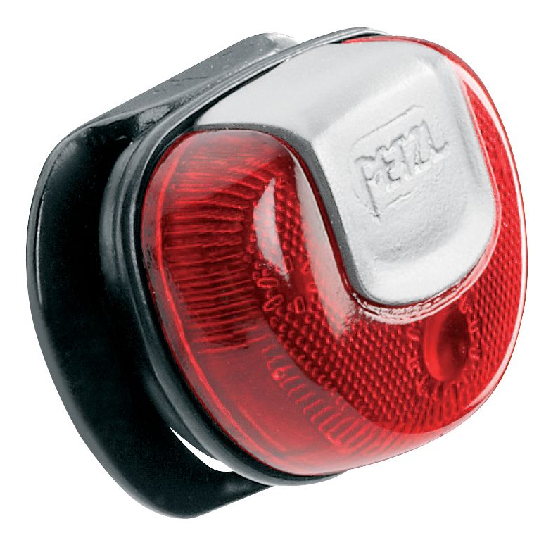 Petzl Signal Flasher Safety