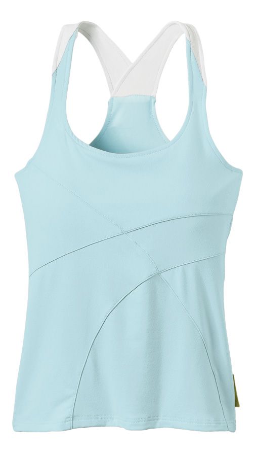 Womens Nike Personal Best Long Reflective Sport Top Bra Womens Nike Personal Best Long Reflective Sport Top Bra