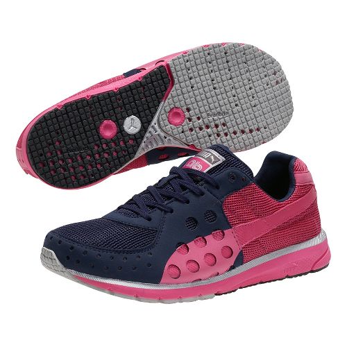 sportscene junior sneakers