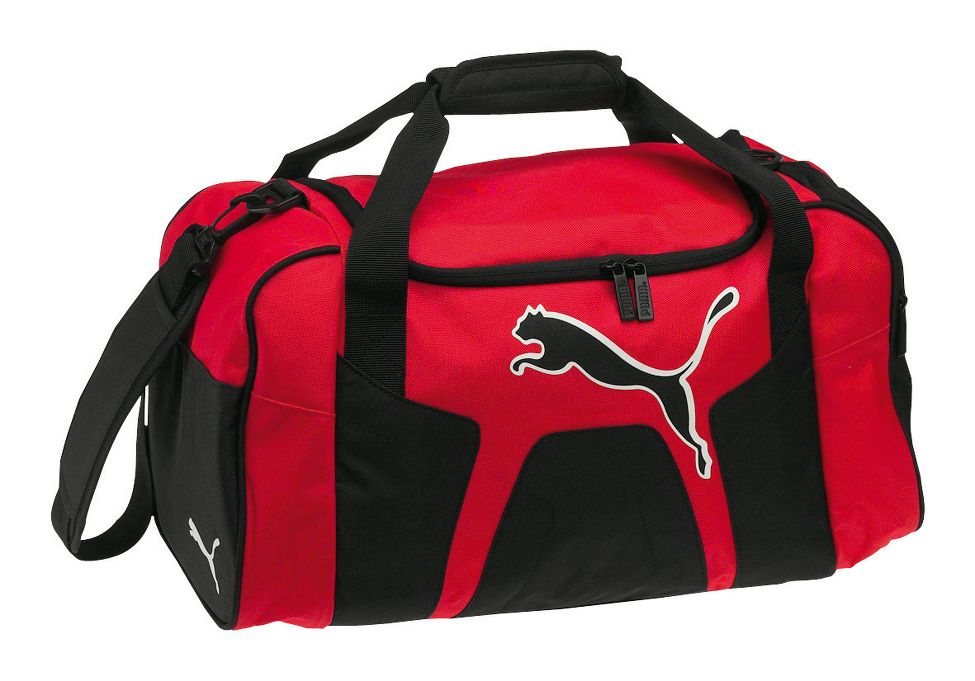 Puma v5.08 Medium Bag Puma v5.08 Medium Bag