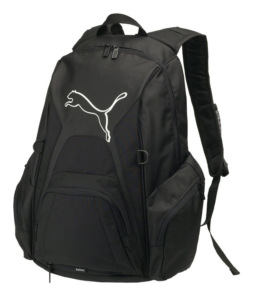 Puma v5.08 Backpack Bag Puma v5.08 Backpack Bag