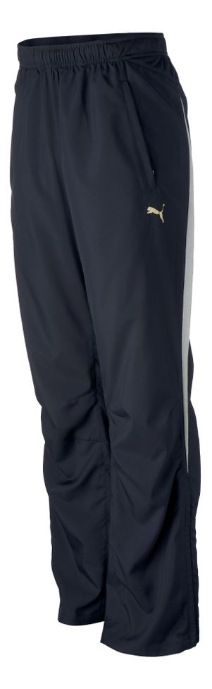 wind pants : Wind Pants